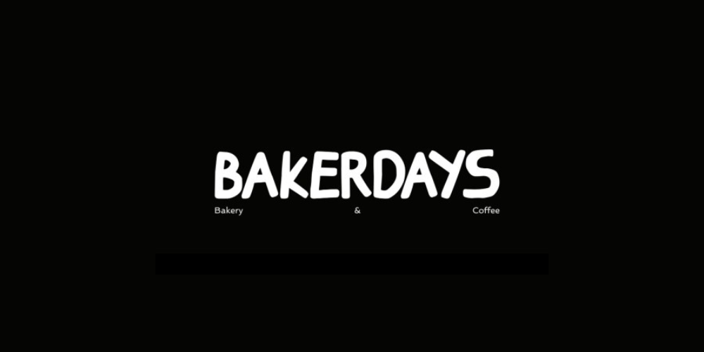 Bakerdays shpk